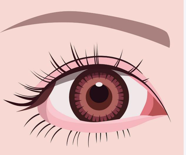 上海千美罗文婷双眼皮修复的3个优势