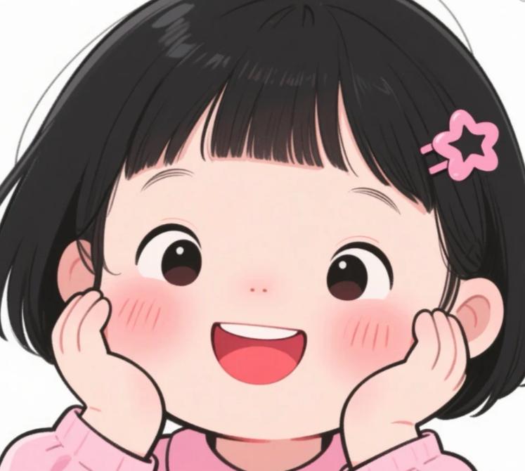 于飞美学幼态脸打造如何避开填充过量的馒化雷区