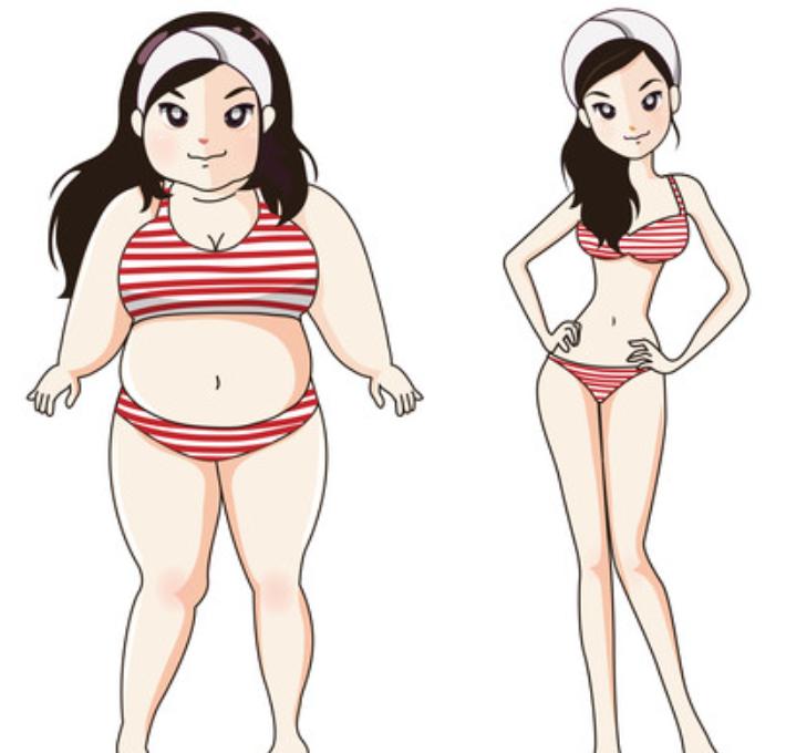 选择上海时光吸脂的注意事项与常见问题