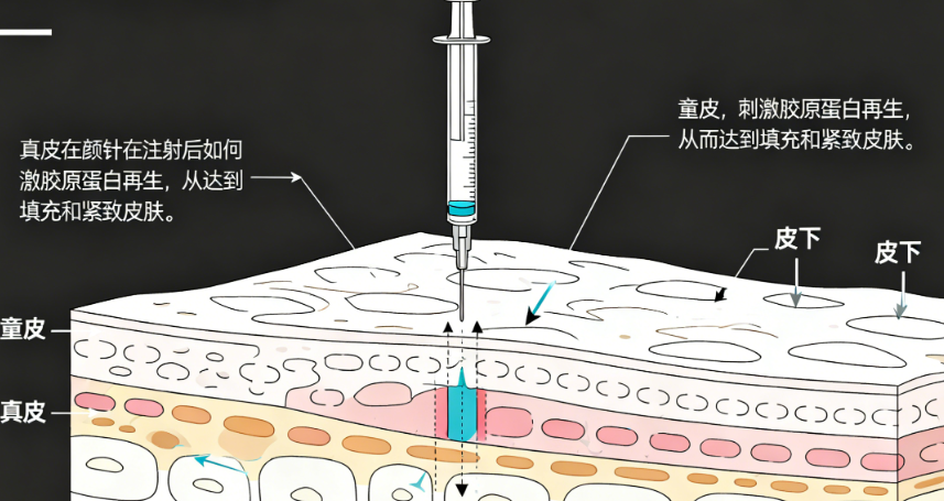 三、刘暾和黄寅守合作医院对比：北京加减美、美莱等机构的价格关联