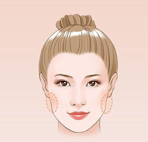 杭州星容妍尹剑鼻修复做的好吗？2025新版案例曝光，亲测术后效果自然又耐看！