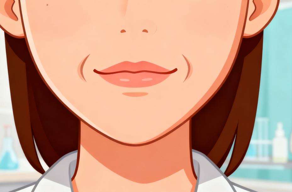 陈凤超与谢宏彬面部提升口碑与疗效反馈