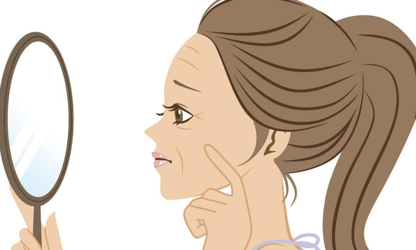 张永双燕尾提拉