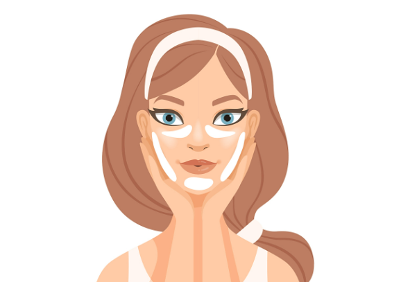 张永双燕尾提拉不同项目价格解析