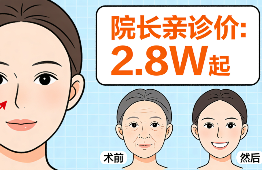 赵演局小拉皮3.6万元起的价值评估