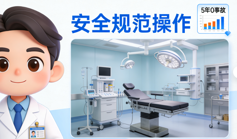 消费者权益保护与就诊攻略