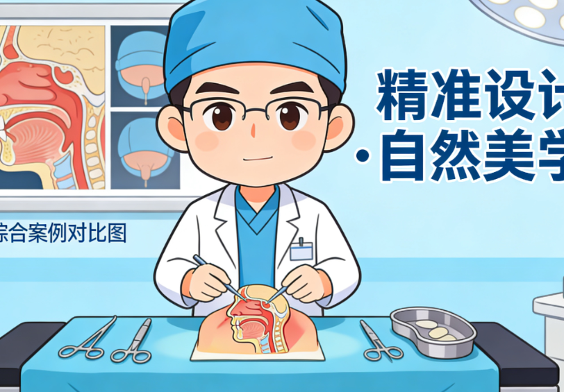 上海汇壹美张本军和吴芝沅哪个更了得