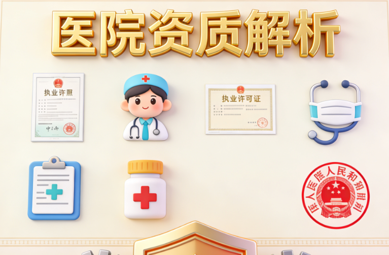 上海汇壹美前身是安禾阁美吗