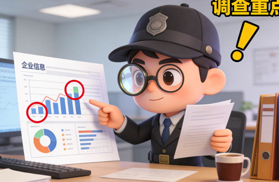 上海汇壹用户关注的核心项目与价格参考