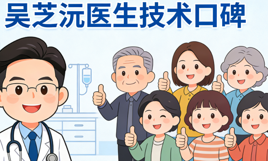 上海汇壹美整形医院正规资质全方面解析