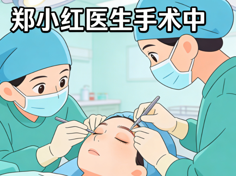 从3个维度分析刘韶瑞和郑小红的技术差异