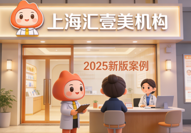 2025年馒化修复技术发展趋势与选择建议