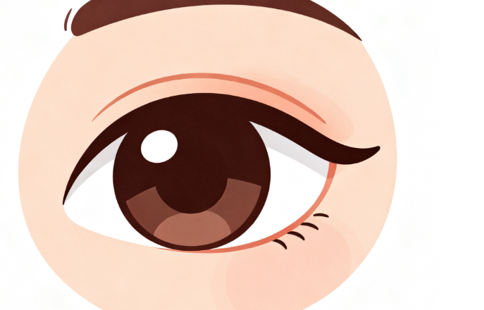 四、拆線變好期：技術(shù)差異開(kāi)始顯現(xiàn)的階段