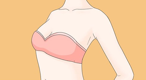 别踩雷!日照这3家丰胸医院技术好还便宜,第2家最惊喜