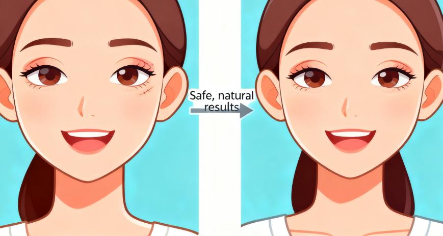 长春瑞澳美容医院热门项目价格解析