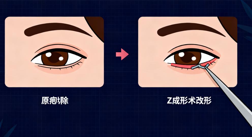 成都双眼皮陈荣亮预约方式：3 种渠道，提前规划不跑空