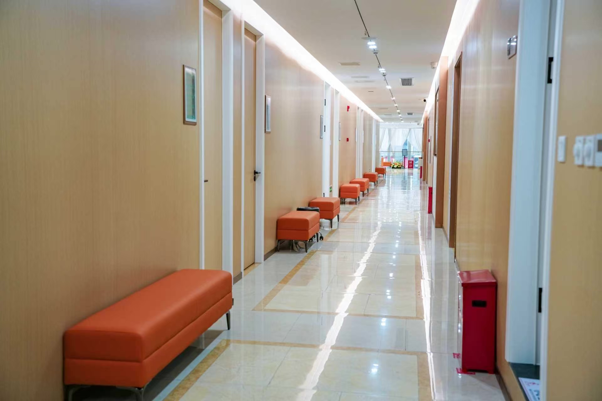 四、成都密爱天使私密抗衰中心是骗子吗?我的建议清单