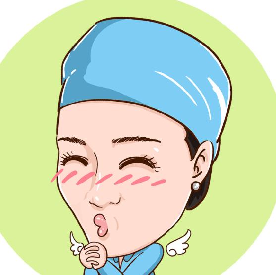 四、刘韶瑞和郑小红哪个修复技术好?术后变好对比