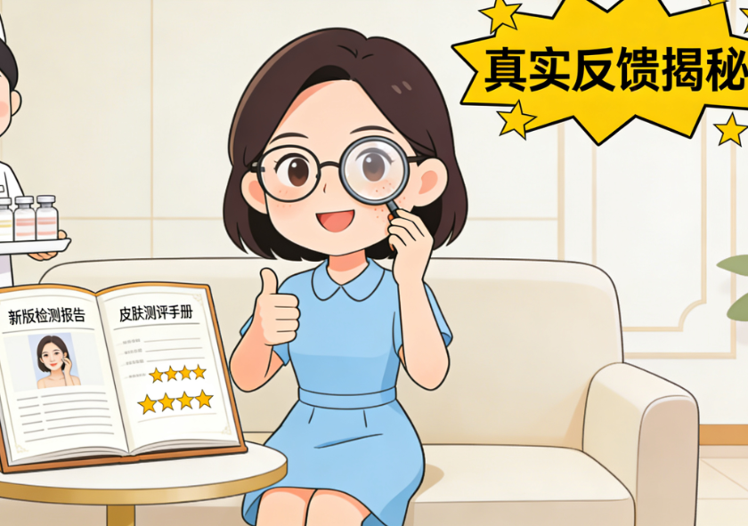 枣庄友谊丽华整形美容院怎么样