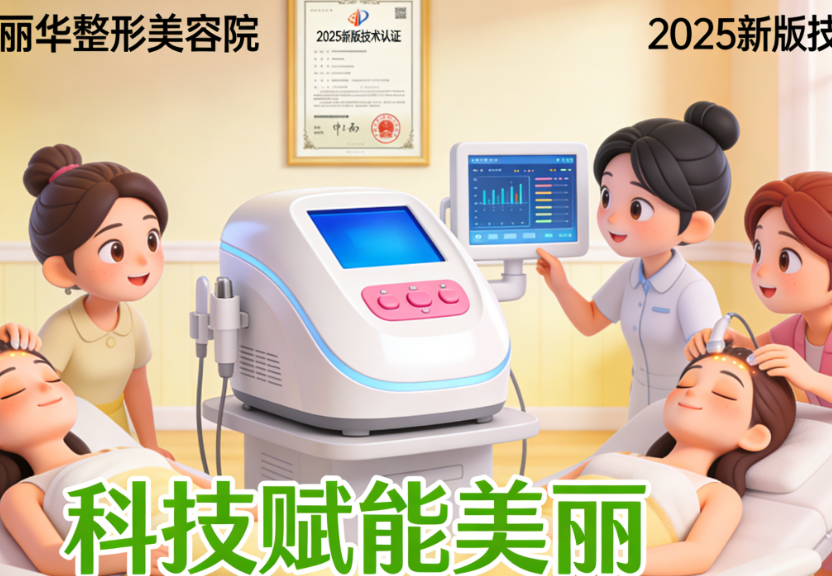 就诊攻略与注意事项