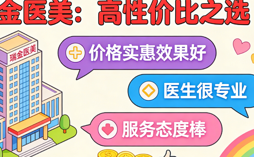 就诊攻略:如何避开祛斑陷阱?