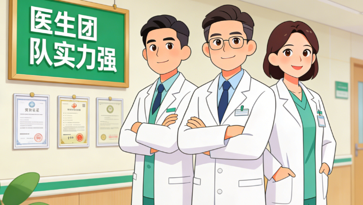 杭州滨江区整形医院排名2：杭州星光丽格整形——脂肪整形专科户
