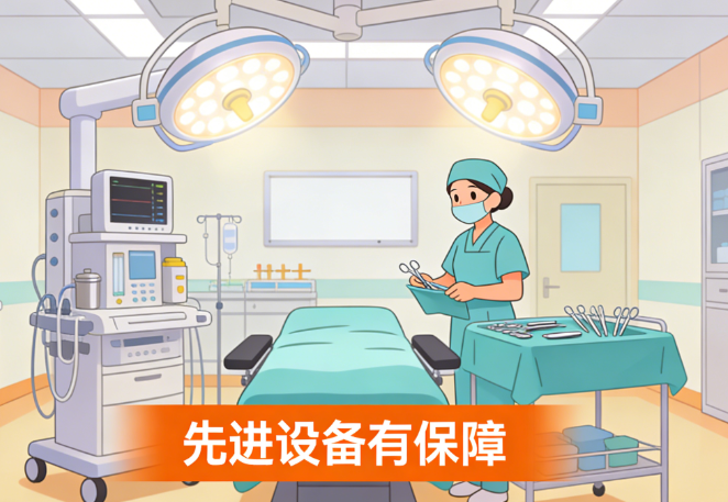杭州滨江区整形医院排名4：杭州蜜多盈盈医疗美容诊所——综合整形能力强选手