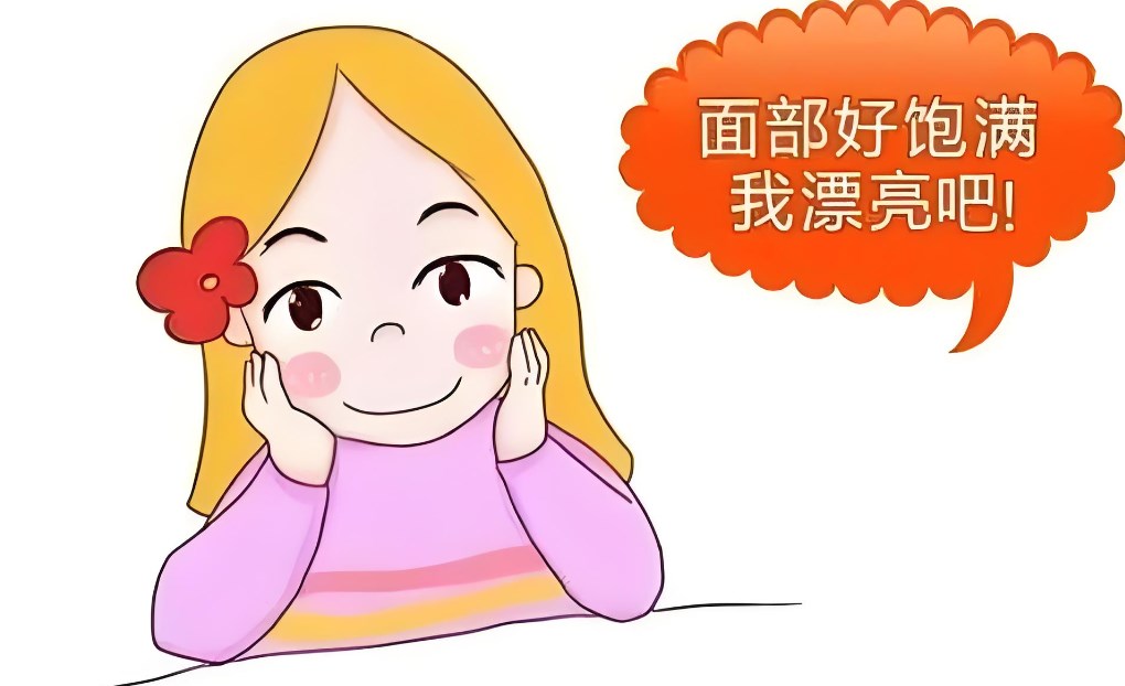 长沙亚韩整形美容医院电话查询