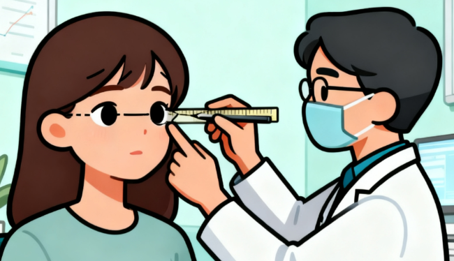 不吹不黑:淮北伊尔美整形的优缺点,看完再决定