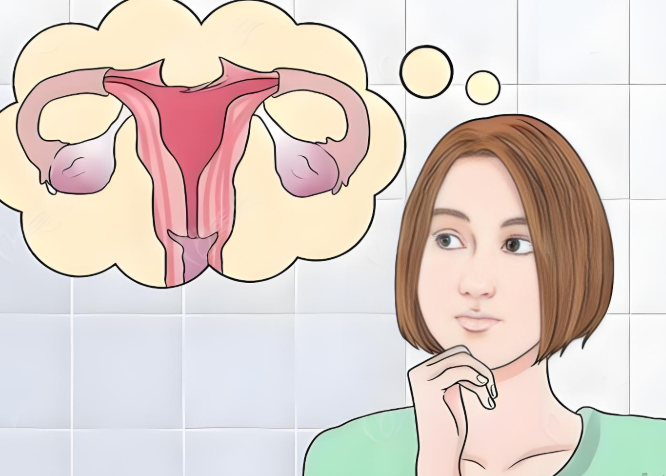 佛山私密手术价格参考