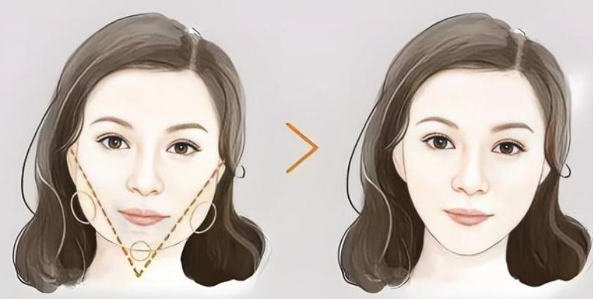 成都罗恩医生资质与技术：为什么他的号值得等