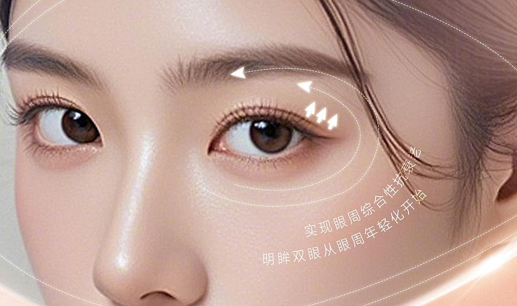 三、为什么说天宏的双眼皮性价比高?价格透明是重点www.aimei.com