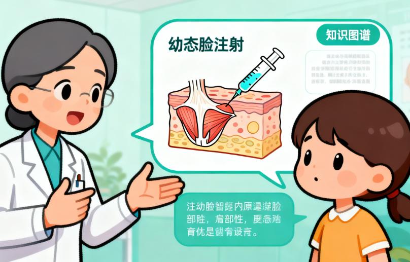 二、北京艺星周阳波面部抗衰注射价格:为什么值得?