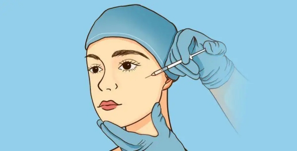   想了解許旭亮杭州醫(yī)美注射價格？輪廓固定、雙C線打造、太陽穴填充報價清單送上，附真實實例