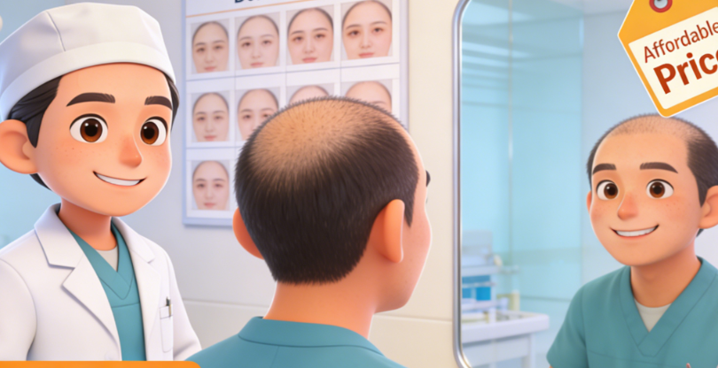 雍禾vs碧莲盛vs大麦:2025年价格横向对比