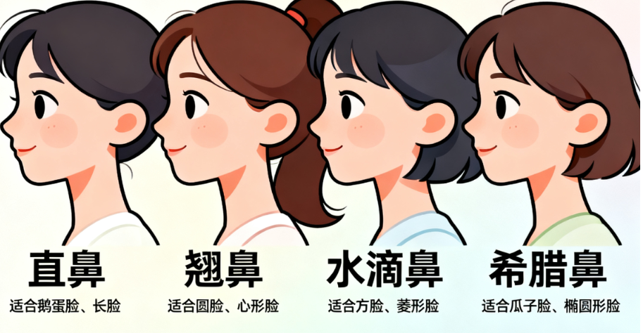 吴蒙、邹俊峰怎么选?3 种场景直接对号入座