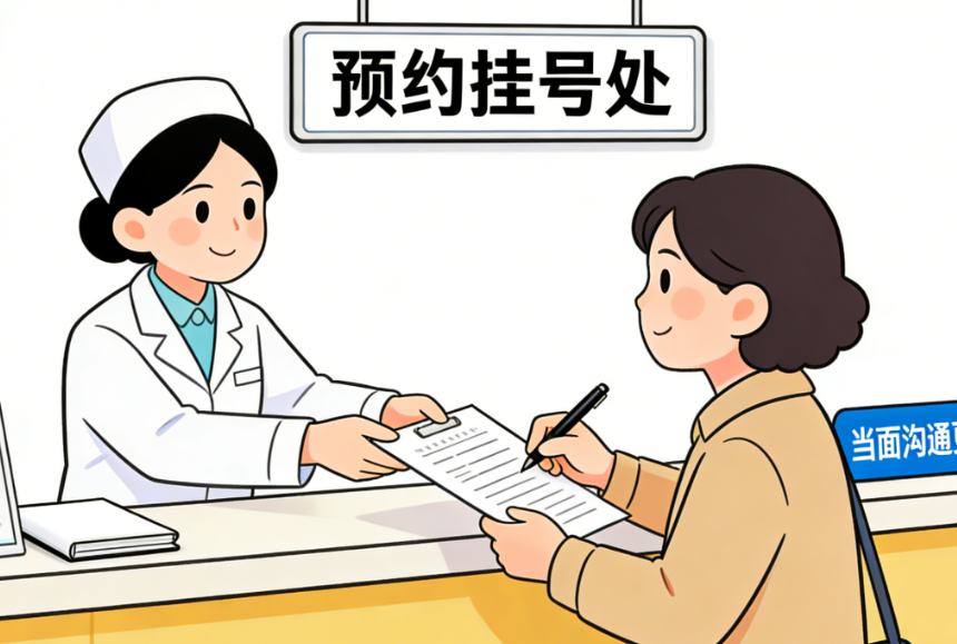 杭州千晴医疗美容医院资质与热门项目说明