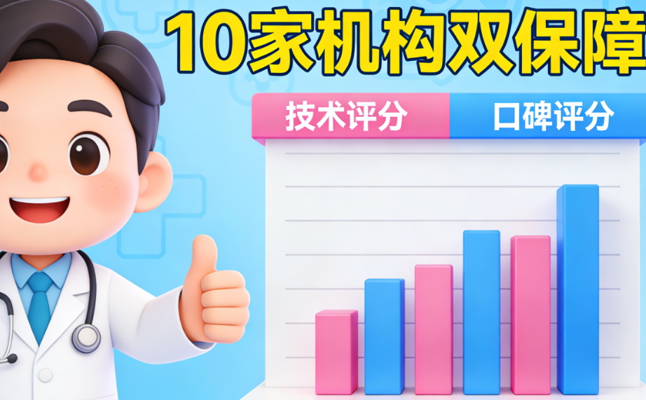 聊城正規(guī)的豐胸醫(yī)院排名