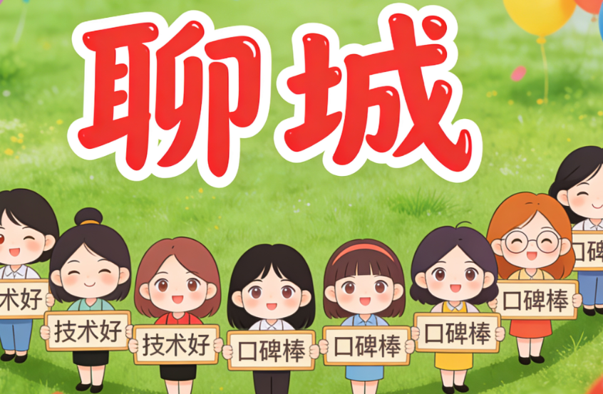 聊城豐胸手術(shù)價(jià)格影響因素解析