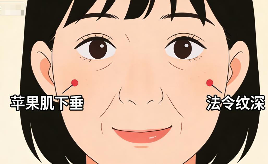 上海吕炜亮面部提升的核心技术解析