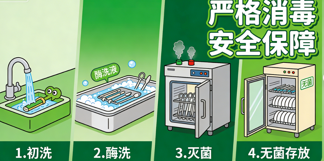 常州娜媄医疗美容诊所