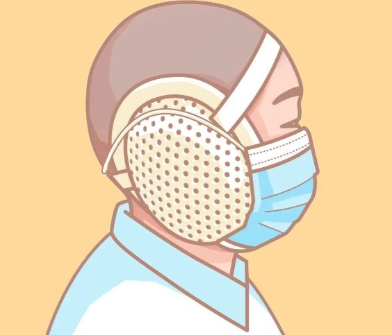 三、患者真实反馈:蒋海越的