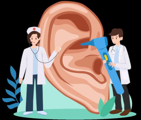 四、蒋海越和章庆国耳廓再造技术价格与排期:两位医生的实际就诊指南