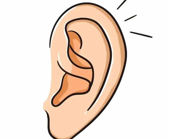 五、其他做耳廓再造技术好的医生补充选择www.aimei.com