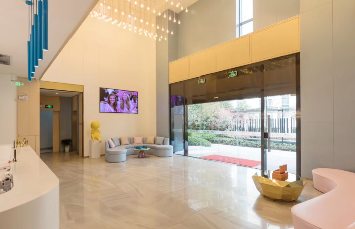 上海朱庆武医生怎么联系