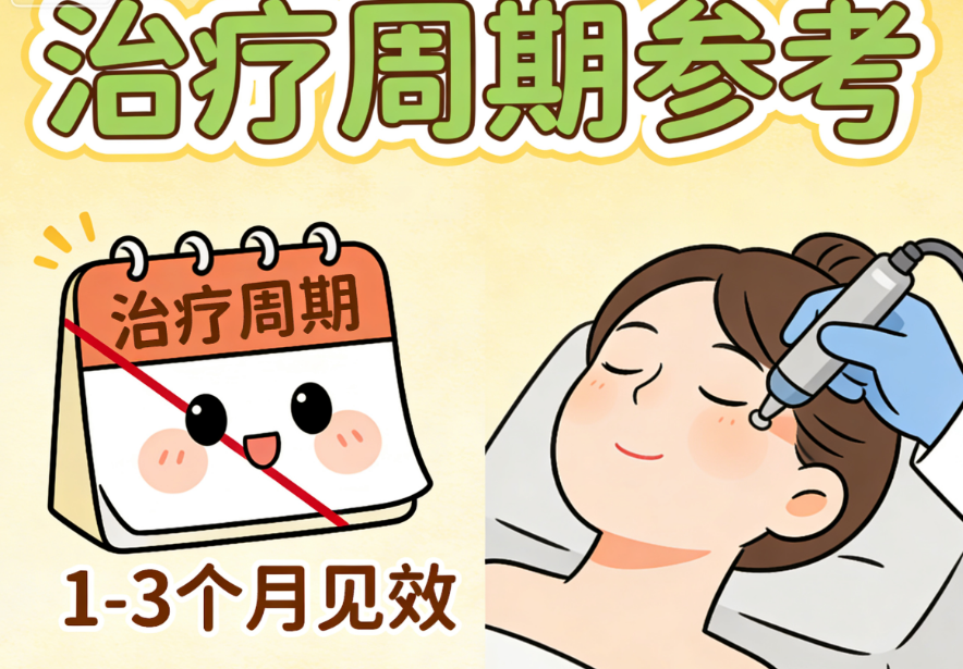 福州瘦脸哪家更好