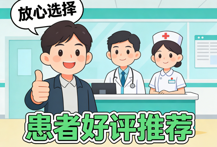 沈阳注射打瘦脸靠谱