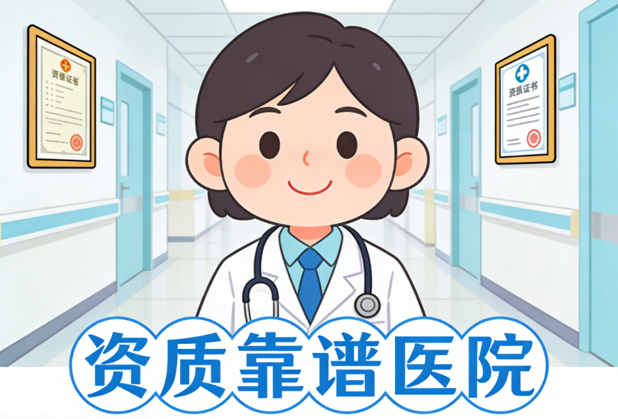 沈阳注射打瘦脸哪里靠谱？