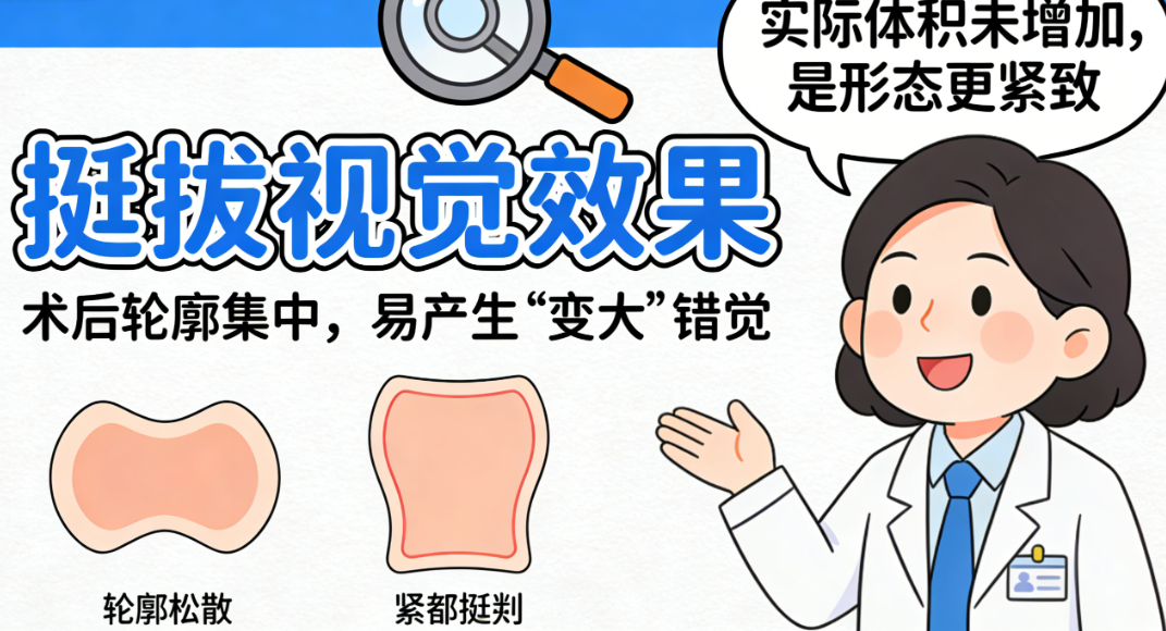 这些情况别选维维提升!避免白花钱