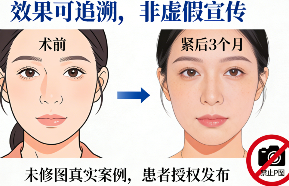 3个常见谣言拆解:李建东维维提升黑幕到底假在哪?